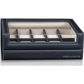 Box na hodinky Box na hodinky Designhütte Venice 10 70005-211.142 + 5 let záruka a dárek ZDARMA