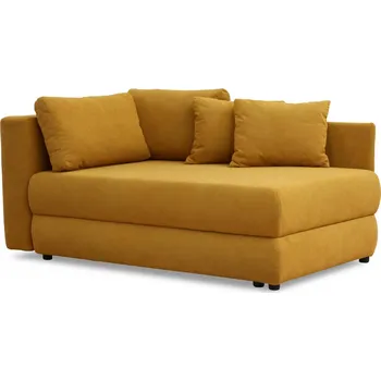 Pohovka GABI Rozkládací pohovka NELLO