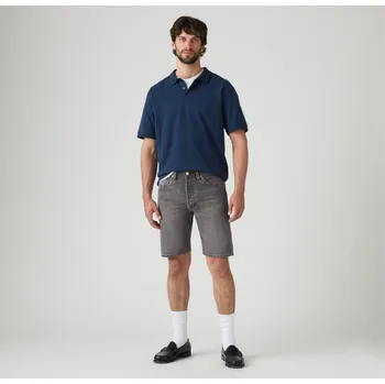 Pánské jeans kraťasy Levi's® 501 Short 36512-0254 Velikost: W34