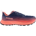 Dámské trailové boty Inov8 Trailfly Speed W růžová 8UK