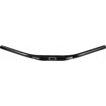 Volant Ergotec Lady Town Bugel 31.8 zakřivená