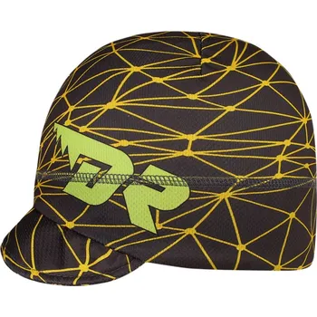 Čepice Dráče Funkční čepice Bart 55 Size: S