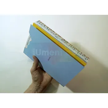 Umění Setkání se Zrzavým - Martina Havlínová + dárek Zdarma