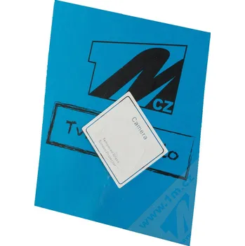 1Mcz Camera Glass tvrzené sklo pro Samsung Galaxy A51