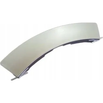 Madlo dveří pračky BOSCH MAXX INOX