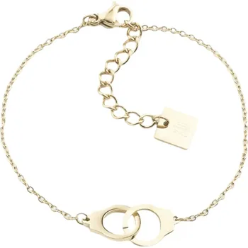 Náramek ZAG BIJOUX SBS0204-01UNI