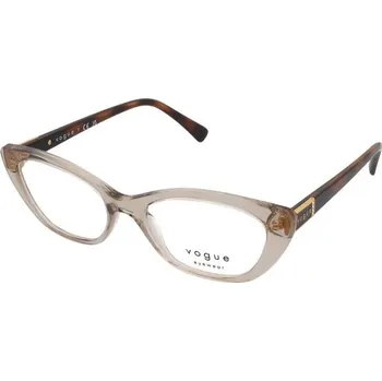 Brýlová obroučka Dioptrické brýle Vogue VO5425B 2990
