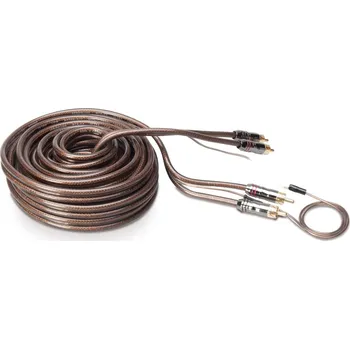 Auto Hi-Fi Sinus Live CX-65