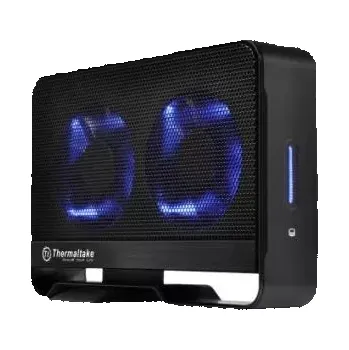 Externí pevný disk Externí pevný disk Max 5G Active 3,5'' USB 3.0 černý