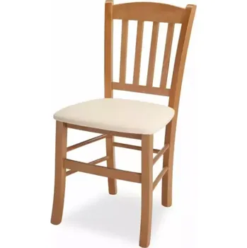 Jídelní židle Jídelní židle Pamela - látka - SLEVA 3% s kodem radost25