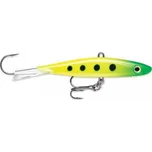 RAPALA - Wobler Jigging Shadow Rap 9 cm 17 g GSLM