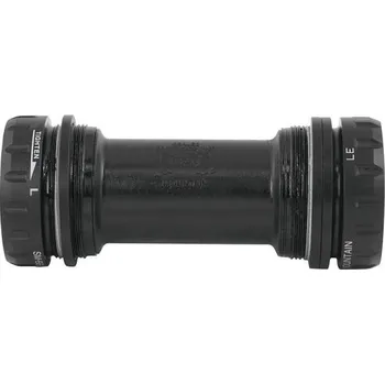 Klika na kolo Shimano středová osa XTR SM-BB93