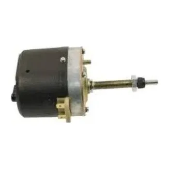 Motorek stěrače a odstřikovače Motorek stěračů 12 V - 1.8 A 89351031/410-002, 89351031/410-002