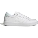 adidas Nova Court Lifestyle Vegan Shoes 37 1/3