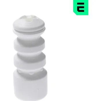 Zarážka odpružení - doraz OPTIMAL F8-7693