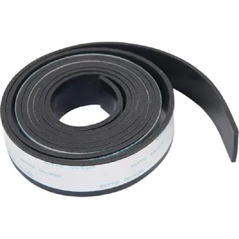 Makita Náhradní díly - Náhradní guma k liště, délka 140 cm 423359-2