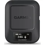 Garmin inReach Messenger 010-02672-01