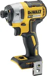 Dewalt DCF887N aku rázový utahovák bez aku