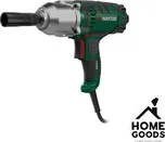 Parkside Elektrický rázový utahovák PDSSE 550 A1