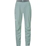 Dámské kalhoty Hannah Tagi chinois green M