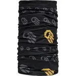 SENSOR TUBE COOLMAX THERMO HAND šátek multifunkční černá