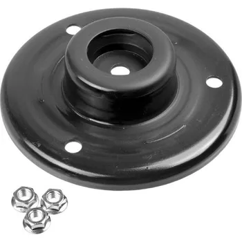 Ložisko pružné vzpěry SACHS 802 434