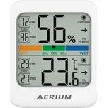Aerium T33 Dual