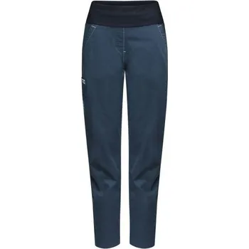 Dámské kalhoty Chillaz Dámské kalhoty Chillaz Sandra 3.0 dark blue