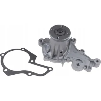 Vodní pumpa motoru Blue Print ADK89104 Vodní pumpa, chlazení motoru