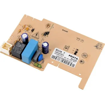 Příslušenství pro myčku Modul elektroniky B238_T ARCELIK 1885040605 C00919212