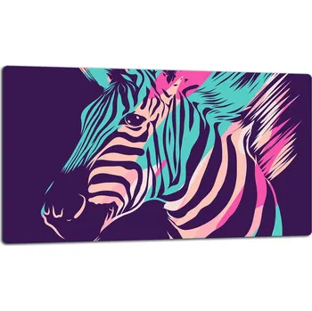 Kuchyňské prkénko Krájecí deska TMK ArtDeko sklo 1 ks