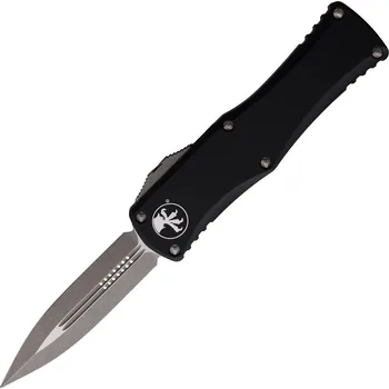kapesní nůž Microtech Knives Microtech Hera Apocalyptic Dagger Black