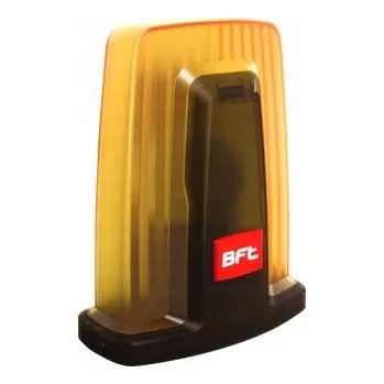 Pohon brány Pohon pro křídlové brány BFT 5904947038759