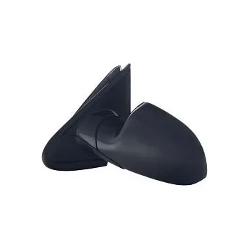 Auto zrcátko Levé zpětné zrcátko CHRYSLER VOYAGER (RG-RS) | 2005-2008 | ruční, nevyhřívané, bez lakování | SRL