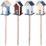 Esschert Design FB186 mix druhů