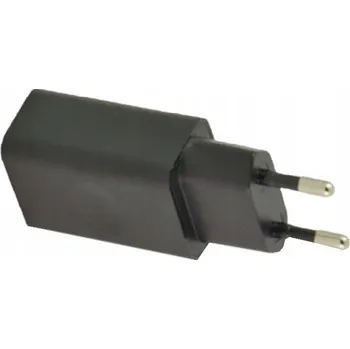 IP kamera NAPÁJECÍ ZDROJ POS 1A 5W 5V IP20 POSC05100A-USB