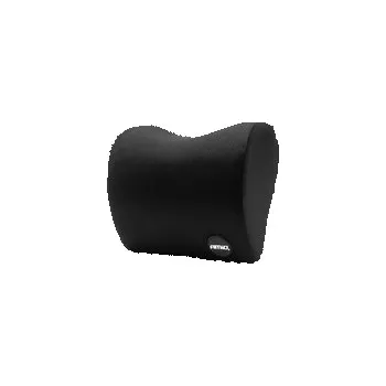 Autodoplněk Polštář na opěrku hlavy do auta AMIO CSH-04