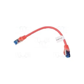 Síťový kabel PCF6A-10CC-0025-R