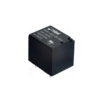 Relé RM513021851024