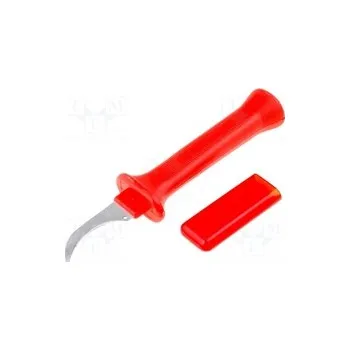 Pracovní nůž KNP.985313