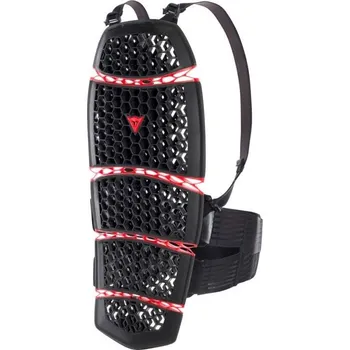 Chránič páteře Dainese Pro-Armor Short chránič zad a páteře do 174cm, vel.XS/M - XS-M
