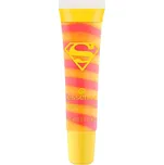 Essence Superman Swirl maska na rty 15…