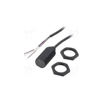 Pohybové čidlo E3FA-DP14-F2-2M