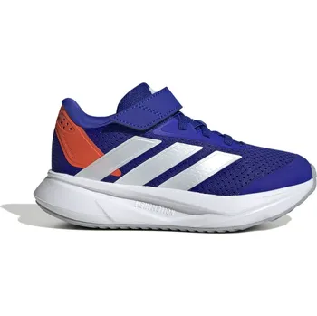 Chlapecká obuv Dětské Boty ADIDAS DURAMO SL2 EL C IH3601 – Tmavě modrá 33
