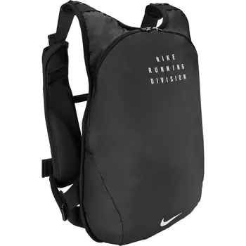 Batoh NIKE ACCESSORIES COMMUTER ELITE BACKPACK N.100.3439.082 – Černá