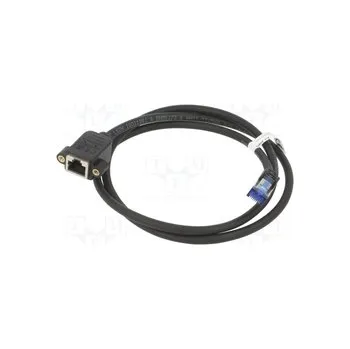 Elektrická zásuvka GOOBAY-65642