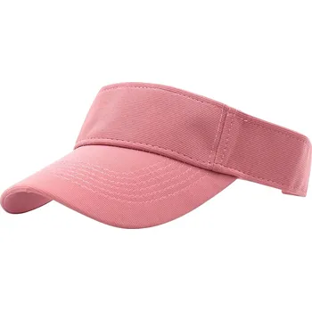 Kšiltovka Kšiltovka - sportovní - G