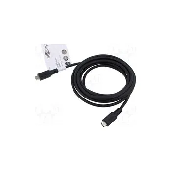 Datový kabel GOOBAY-74726