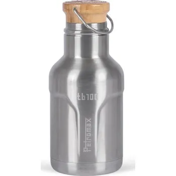 Termoska Petromax Termoska Insulated bottle 1000 ml