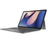 Notebook Lenovo IdeaPad Duet 5 12IRU8 (83B3006SCK)